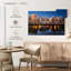 Sirci Amsterdam Canal Waterfront-107830723