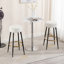 Tabouret de bar 30 po Boatwright