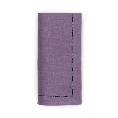 Festival Linen Square Napkins