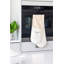 MasterClass Cotton Oven Glove