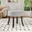 Manufactured Wood Accent Stool-1454219783-1454219781