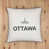 Ottawa