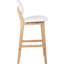 Galilee 65cm Bar Stool-1325698313