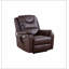 Fauteuil inclinable Zero Gravity Power-940445363
