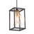 Devrick 1 - Light Pendant