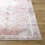 Tapis lavable à la machine Cadeshia-314930408
