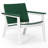 Outdoor Deep Seating Chair-1909583095