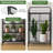 Metal Plant Stand