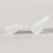 Matusek Fairchild In-Pool Chaise Lounger (Set Of 2)-130120105