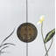 Armoire décorative Simple