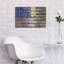 «Scrap Flag» par Design Turnpike-47185260