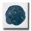 «Horoscope Libra» par Moira Hershey, art mural sur toile-1378170715