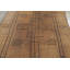 One-of-a-Kind 5'6x6'10 Area Rug