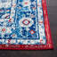 Tapis oriental performance Clauddetta-1544154311