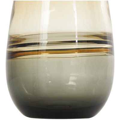 Winslet Table Vase