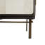 Edison Cocktail Cabinet