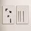 Scattered Set by Romina Gadler-2061515848-2061515852