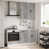 Grey Sonoma