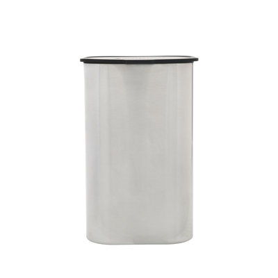 Food Storage Container