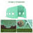 Greenhouse-120704003-120842918