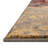 Arabica Oriental Indoor Rug-534380854
