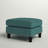Damira Upholstered Ottoman-1368129658