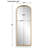 Elizabell Mirror