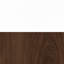 Essex 1 - Light LED Flush Mount-68127162