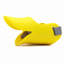 Muselière ajustable en silicone pour chien avec sangle de tête sécurisée-134321596-134321598