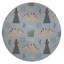 Tapis de jeu Tricera-108673374