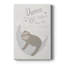 In The Clouds IV - Gallery Cavas-1529854100