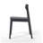 Verley Solid Wood Dining Chair