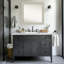 Miroir mural de salle de bain Sophia-120428009-120428007