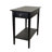 Amreece End Table with Storage-1329241184