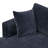 Lucerne 108" Velvet Sectional With Extra-Wide Chaise-119688009