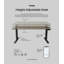 Classeur vertical 3 tiroirs-55331967