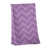 Light Violet selected