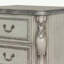 Table de chevet Dresde Dres