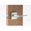 Alpine Lever 07 Passage Set With Square Rose-178890988-173077928