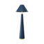 Floor Lamp-673180706