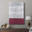 Chroma Tract I - galerie sur mesure-443369246