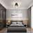 Kreios Flush Mount-70987819