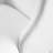 Baron Bar Stool-458023091-535434805