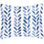Brush Sham-50834090-64425689