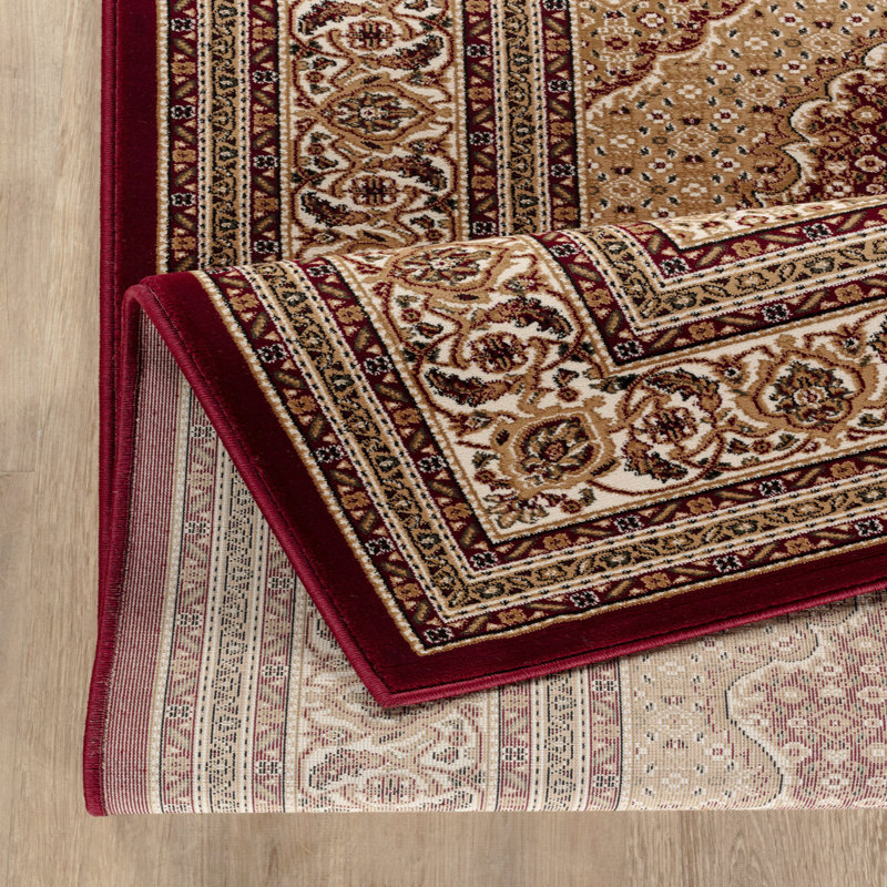 2 Ft. X 3 Ft. Area Rug