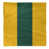 Harvest Gold/Forest Green/Harvest Gold