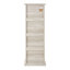 Grande armoire de rangement
