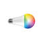 Ampoule à DEL infibrite A21 WiFi 12W 1100LM compatible Alexa / Google / SIRI (paquet de 4)-120673821-120673815-120673819