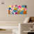 Toile tendue