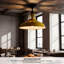 Lina Semi Flush Mount-1046767110-1046763977